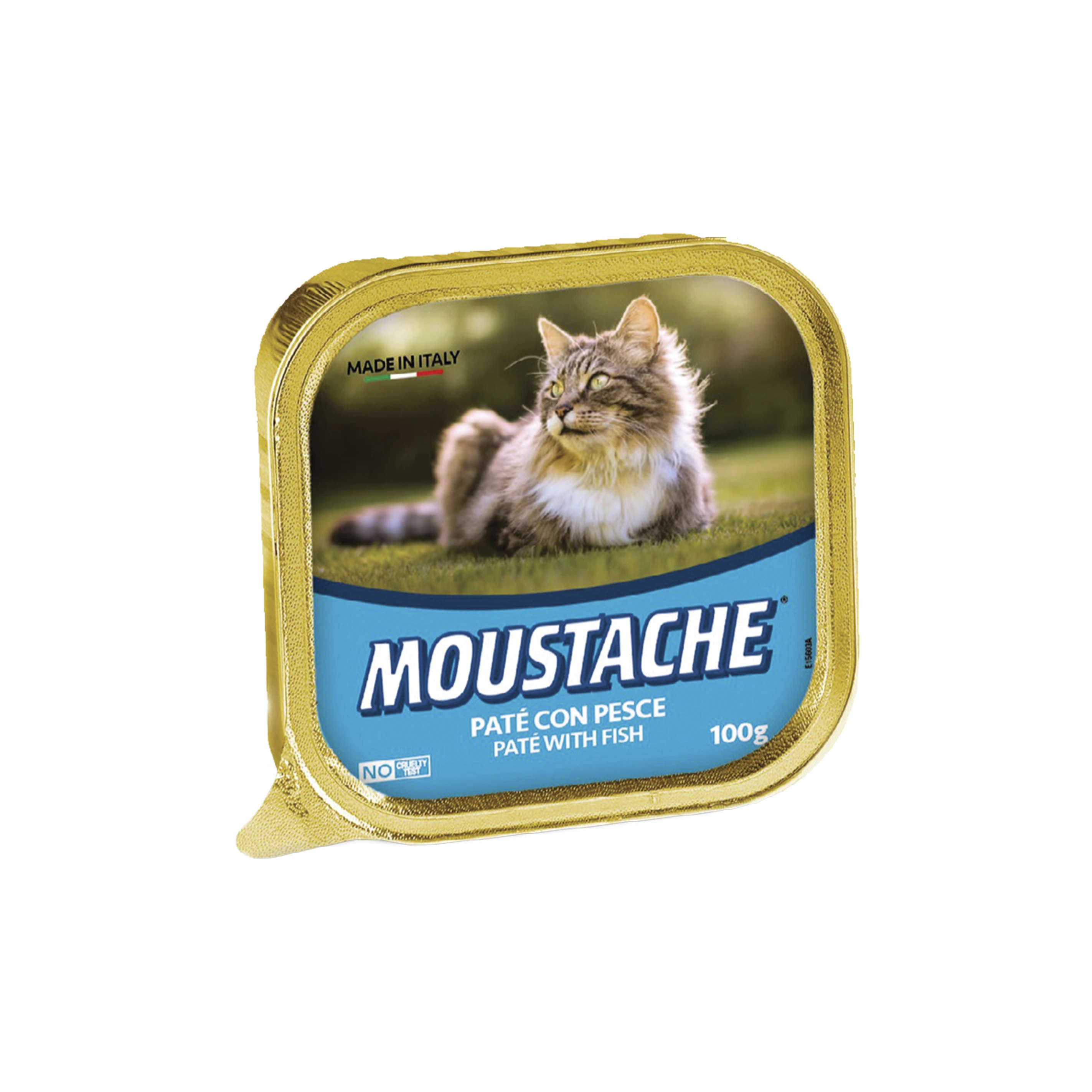 [pate_moustache_fish_x_100_g] PATE MOUSTACHE (Pescado)