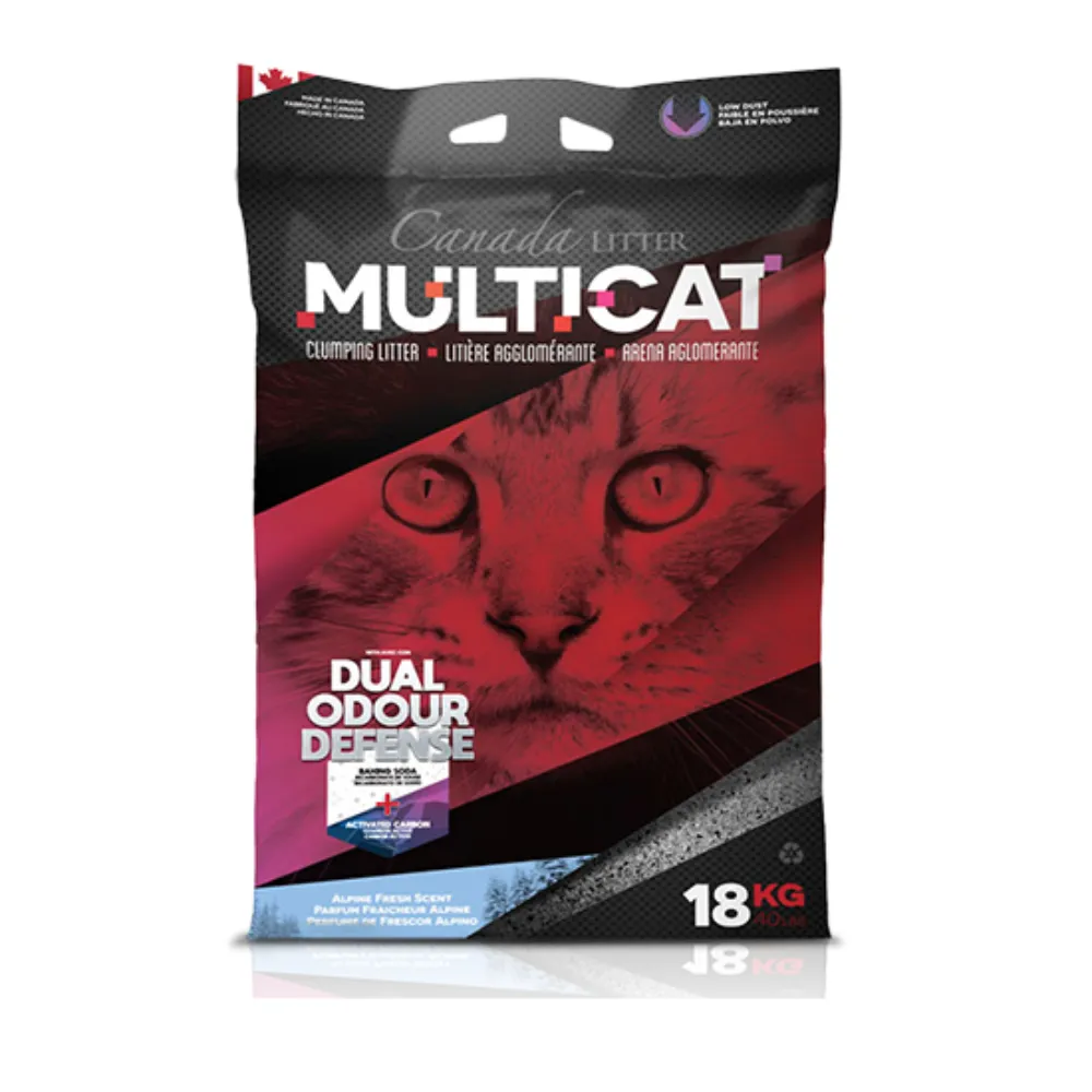 [canada_litter_multicat_x_18_kg] CANADA LITTER MULTICAT