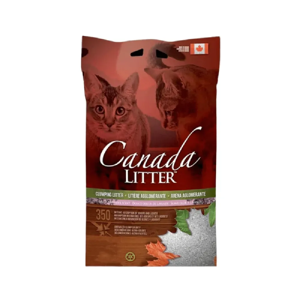 [arena_canada_litter_lavanda_x_18_kg] ARENA CANADA LITTER (Lavanda, 18 KG)
