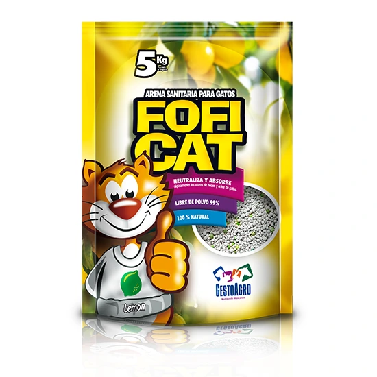 [arena_foficat_limon_5_kg] ARENA FOFICAT (Limón, 5 KG)