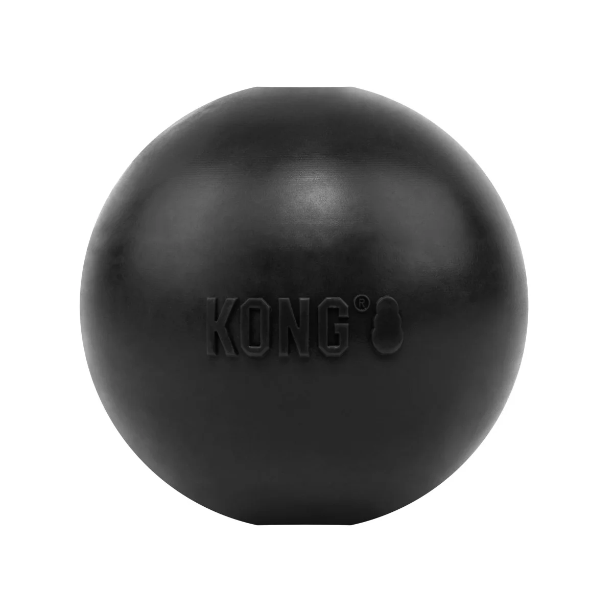 KONG PERRO CAUCHO EXTREME PELOTA