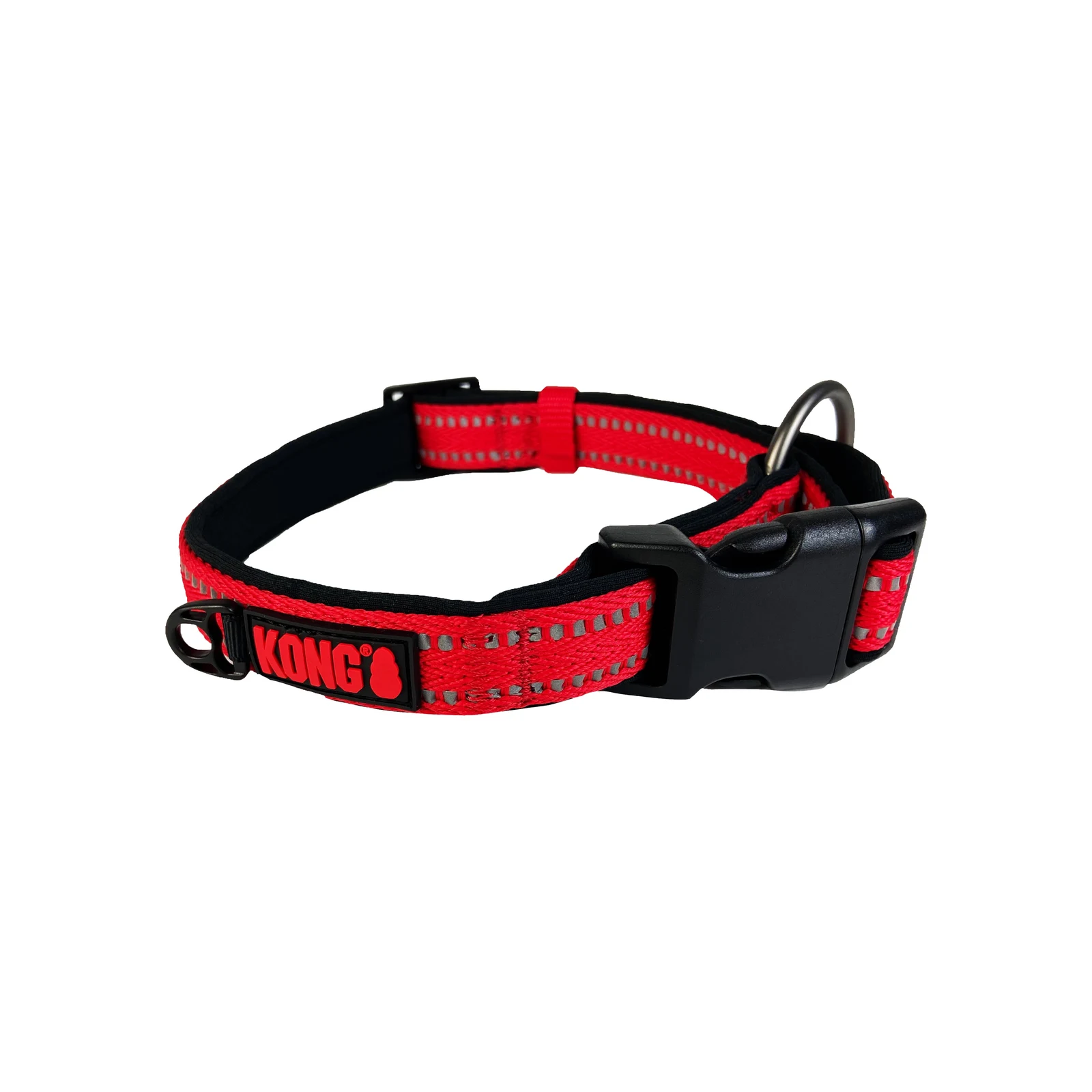 KONG COLLAR PERRO