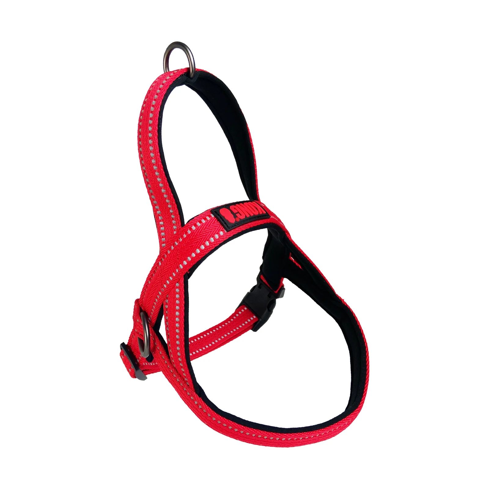 KONG ARNES NORWEGIAN (S, Rojo)
