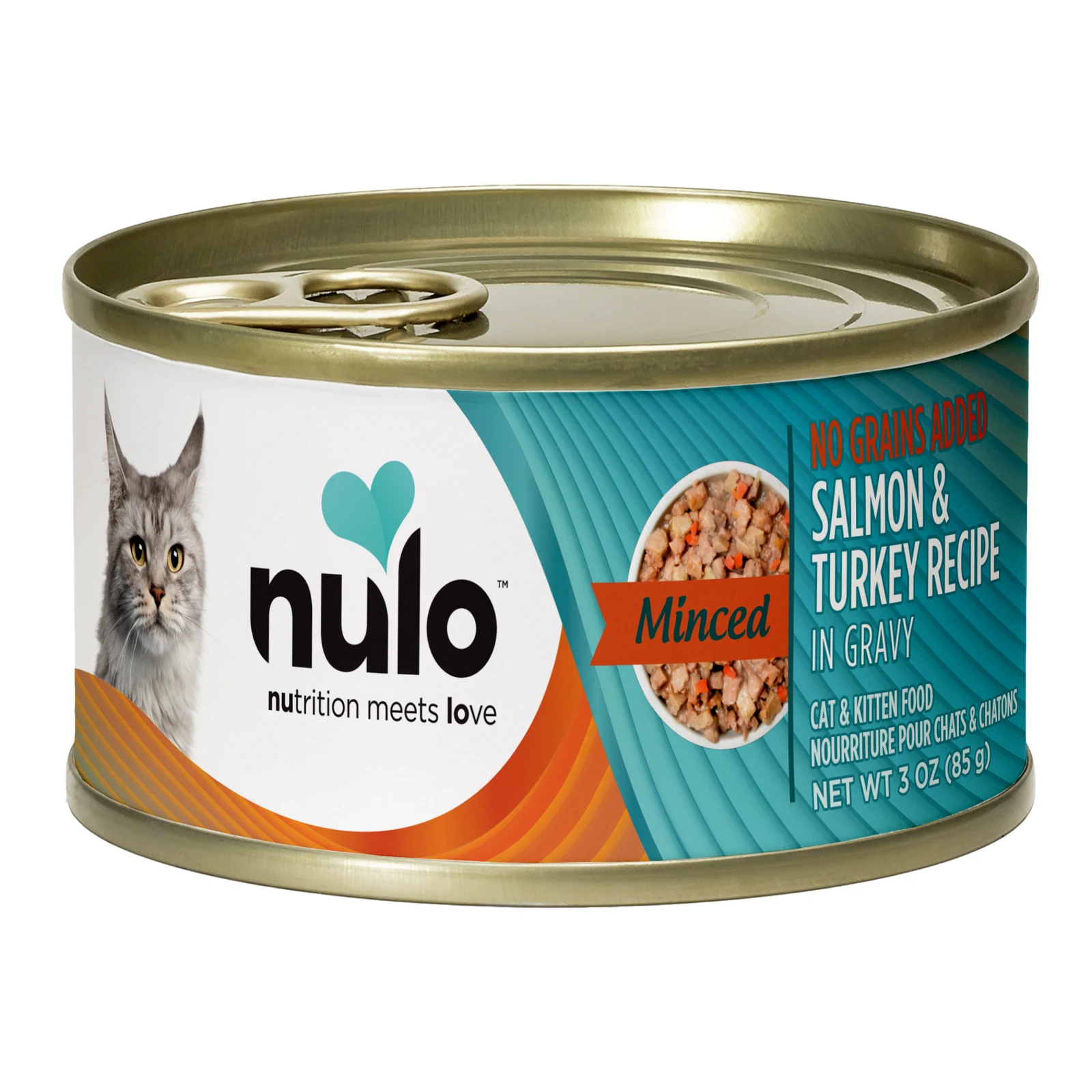 [nulo_gato_humeda_minced_salmon_y_turkey] NULO GATO HUMEDA MINCED SALMON Y TURKEY