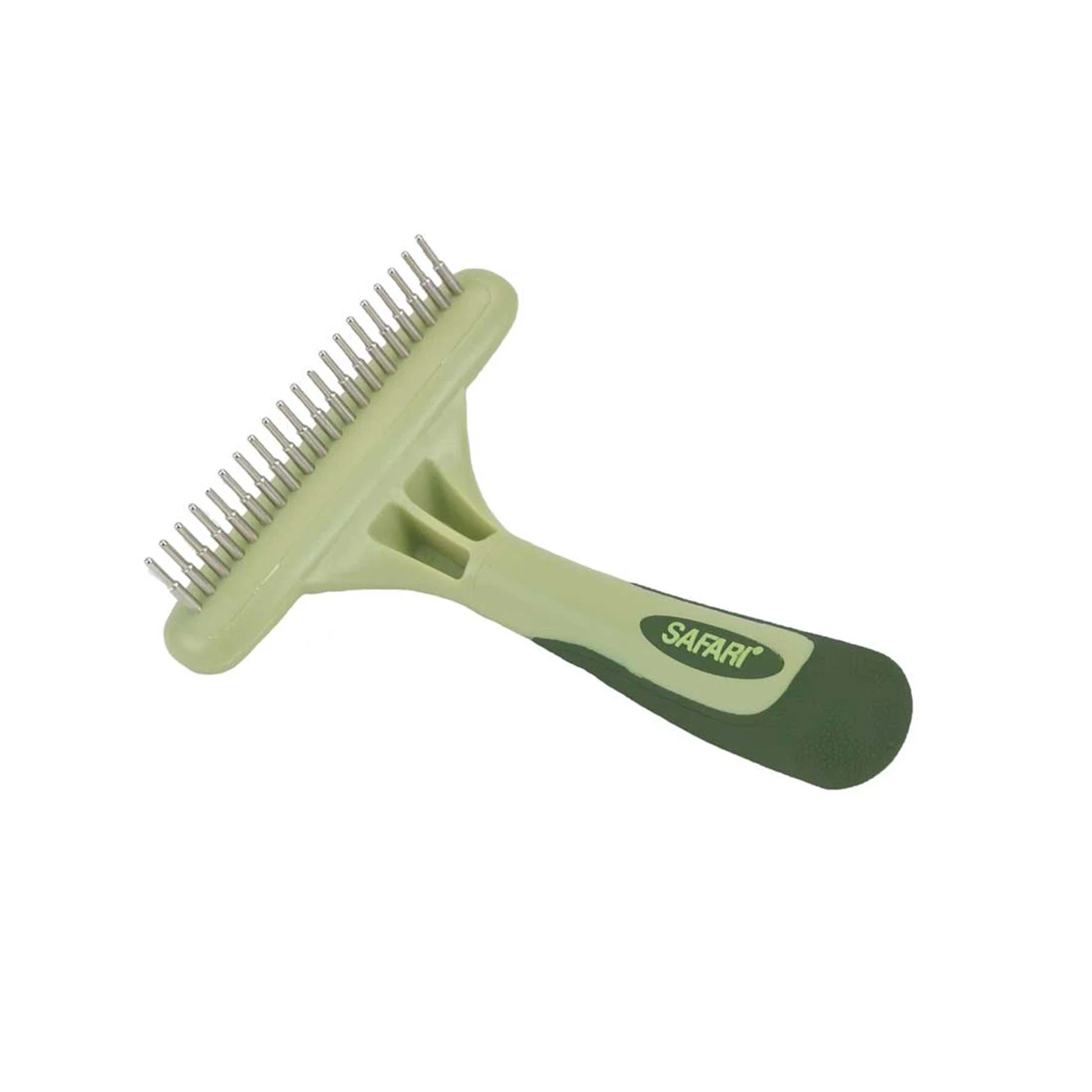 [safari_perro_rake_pines_giratorio] SAFARI PERRO RAKE PINES GIRATORIO