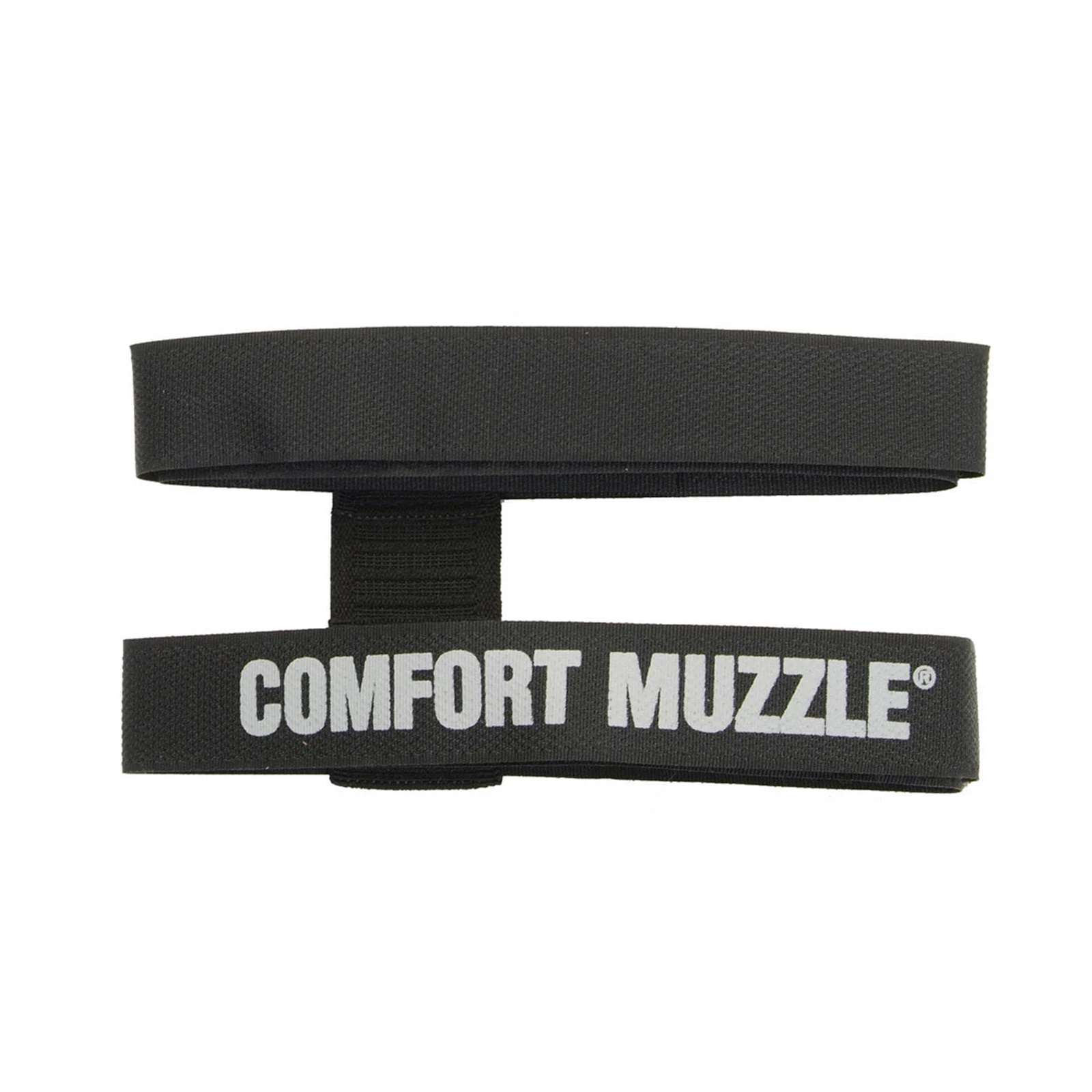 COASTAL PERRO BOZAL COMFORT (XS)