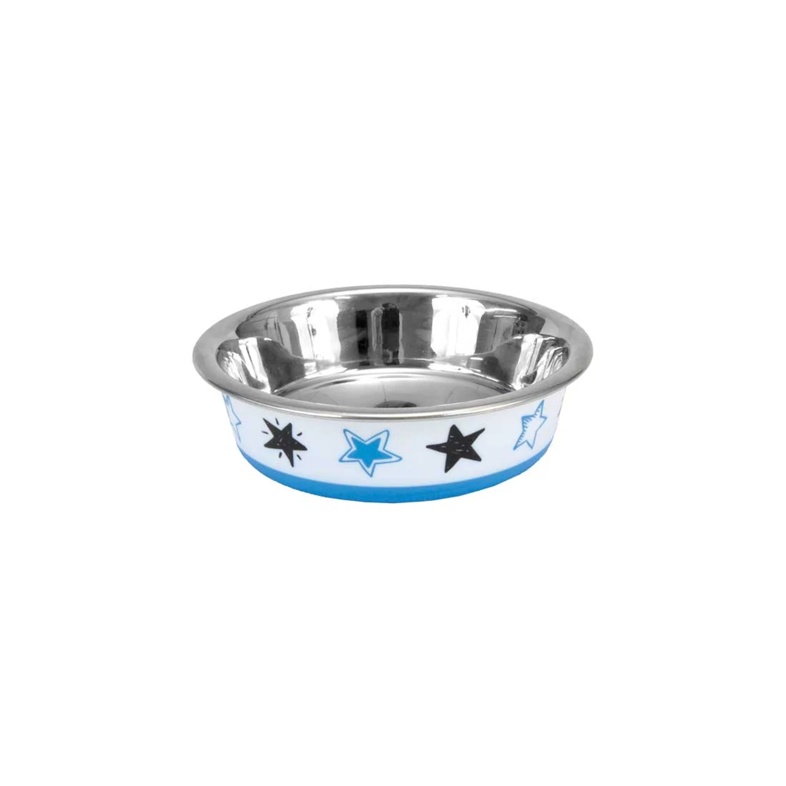 [coastal_comedero_gato_maslow_design_estrella] COASTAL COMEDERO GATO MASLOW DESIGN ESTRELLA