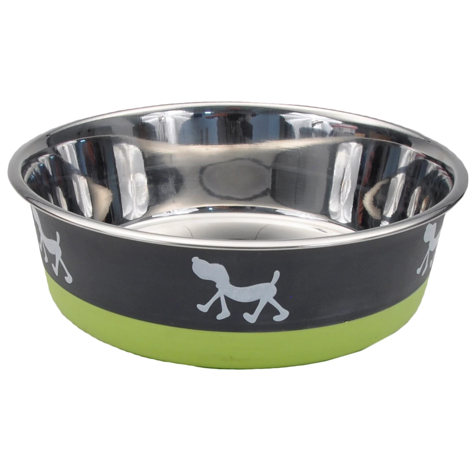COASTAL COMEDERO MASLOW PUP (S)