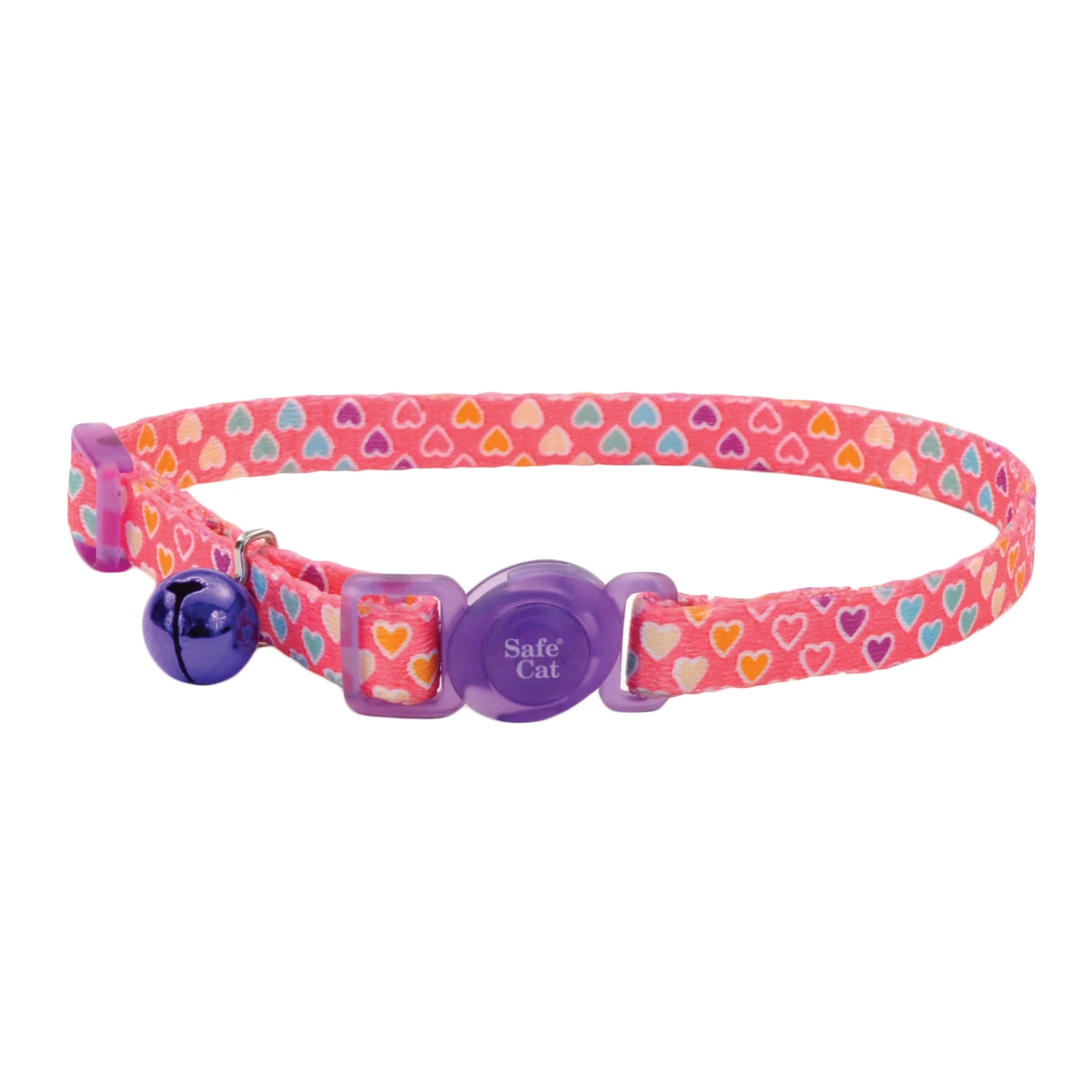 COASTAL COLLAR GATO FASHION