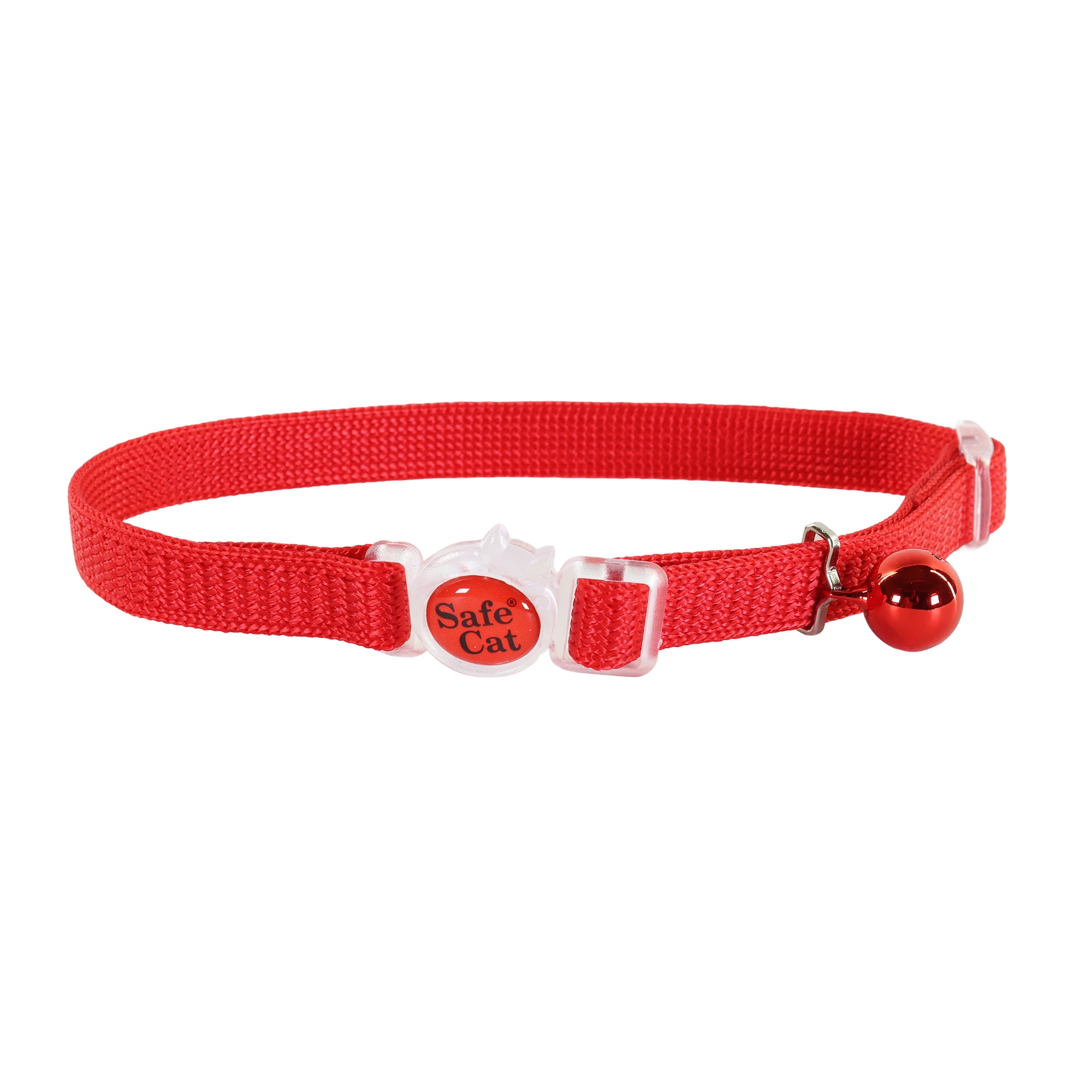 COASTAL COLLAR GATO SAFE
