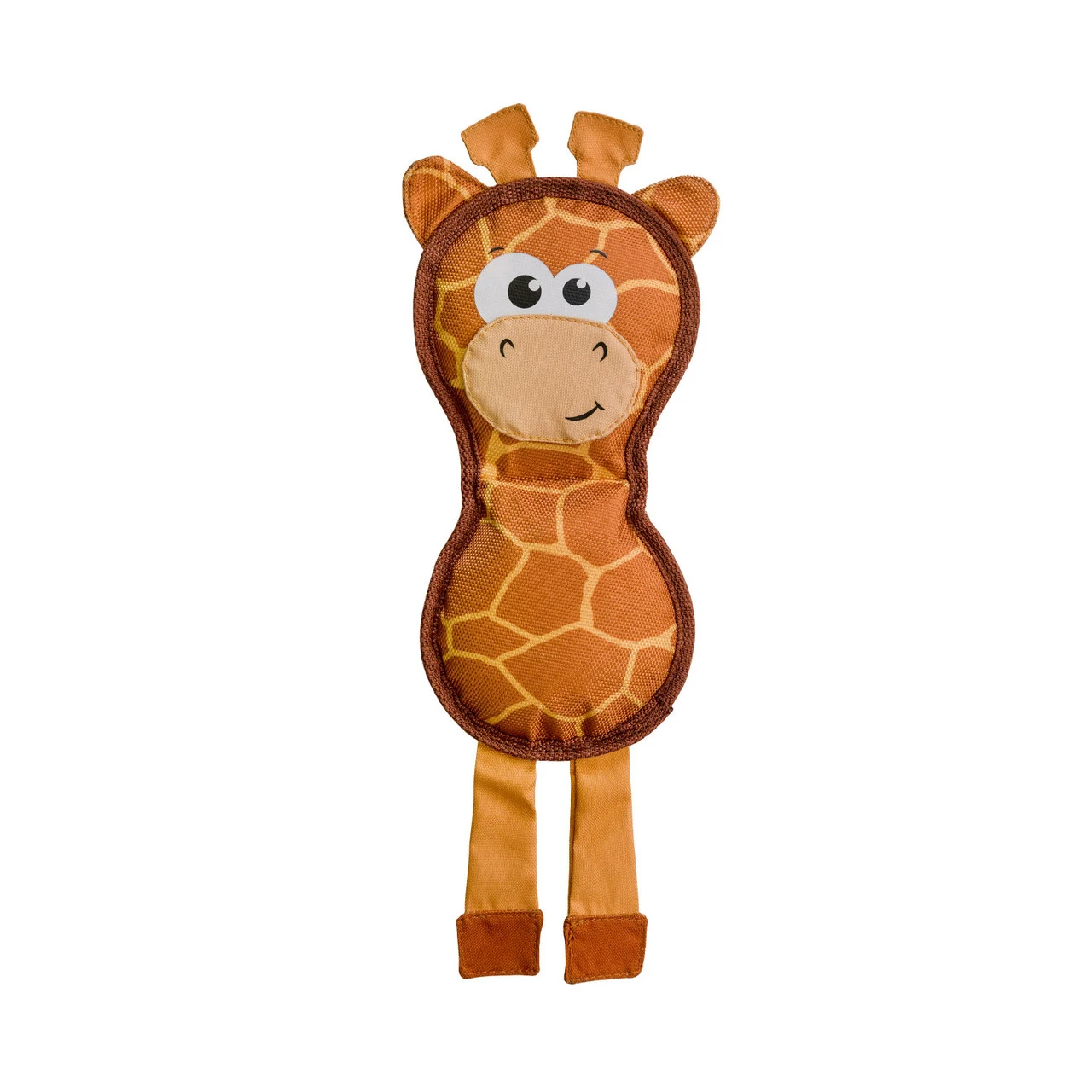 [outward_hound_peluche_fire_biterz_girafa] OUTWARD HOUND PELUCHE FIRE BITERZ GIRAFA