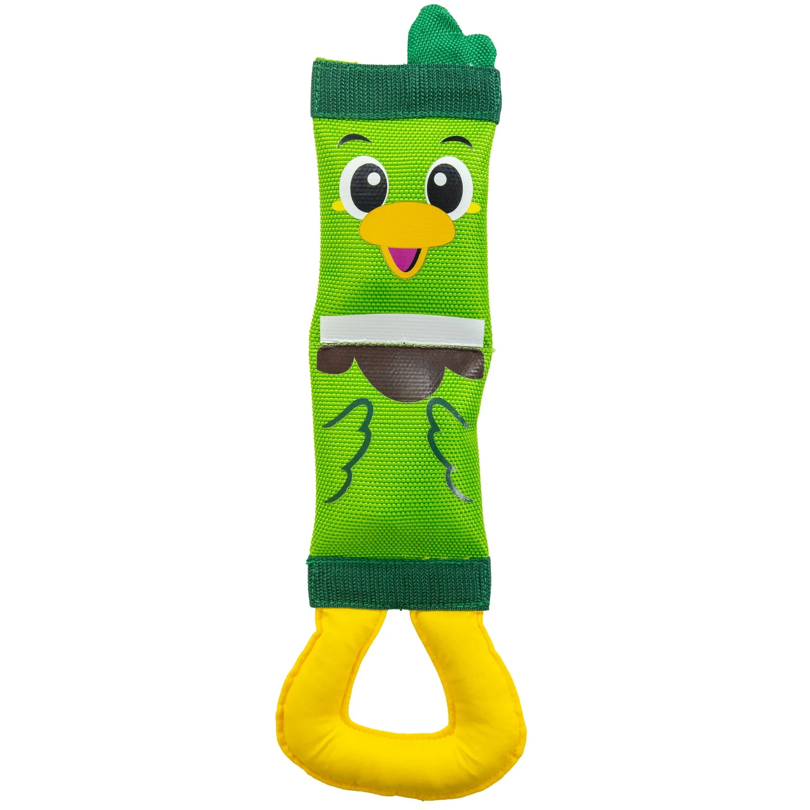 [outward_hound_peluche_fire_biterz_pato] OUTWARD HOUND PELUCHE FIRE BITERZ PATO