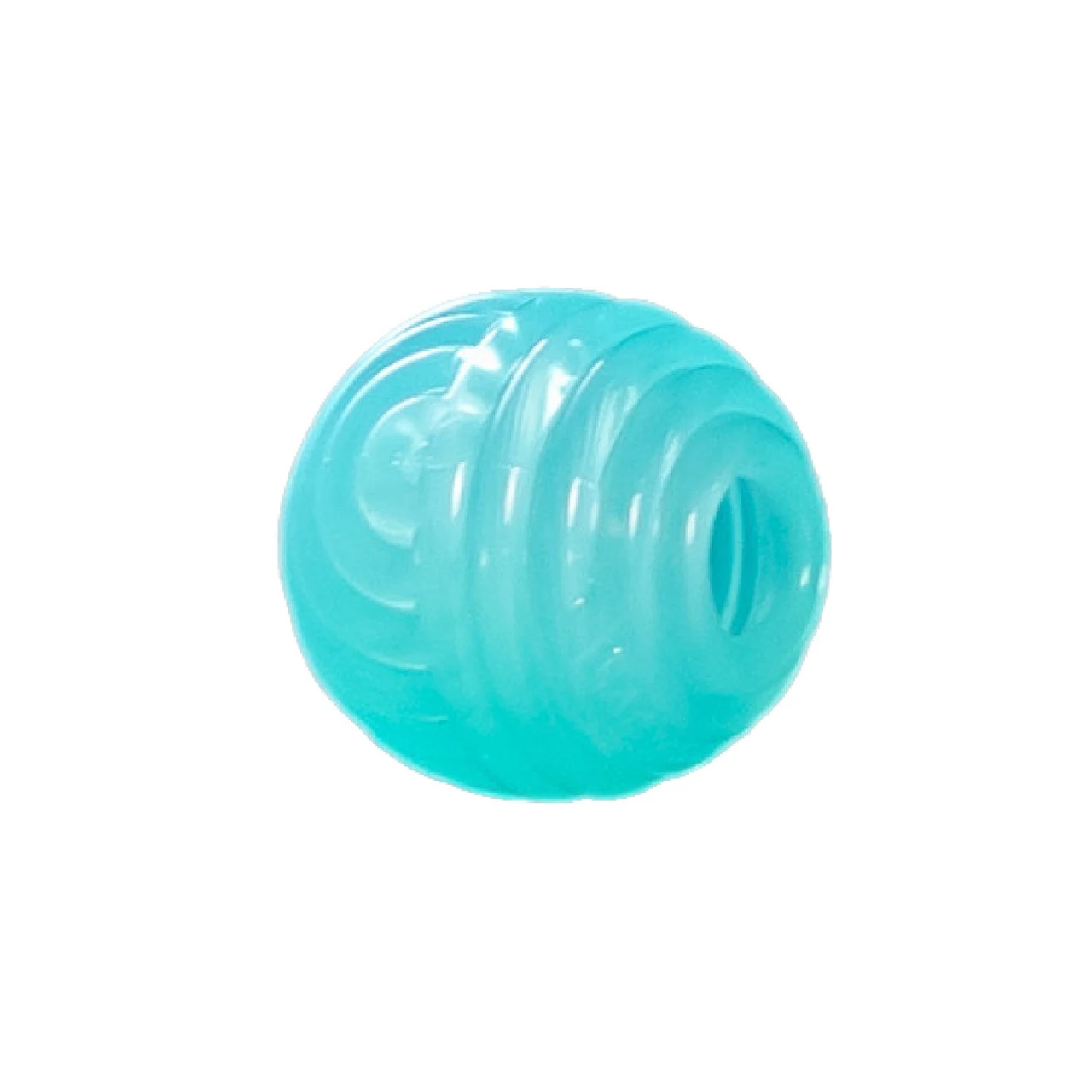 [catstages_mindgames_ball_treat_stuffer] CATSTAGES MINDGAMES BALL TREAT STUFFER