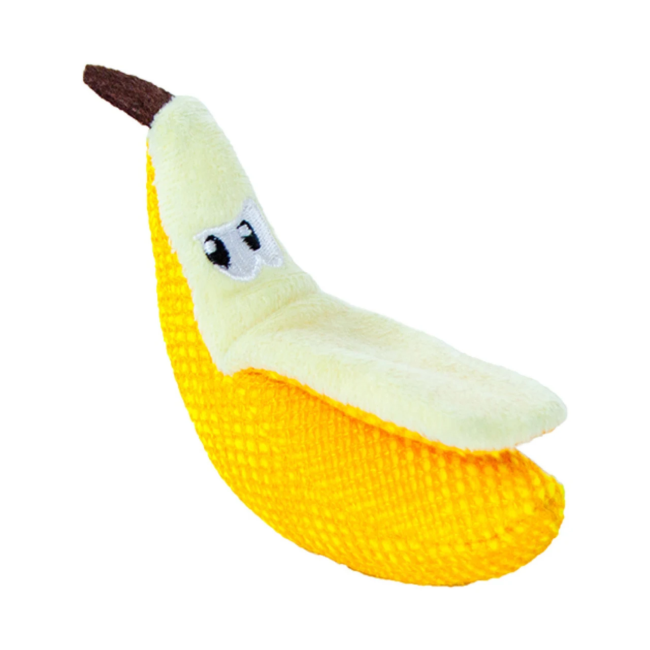 [catstages_selfcare_dental_banana] CATSTAGES SELFCARE DENTAL BANANA