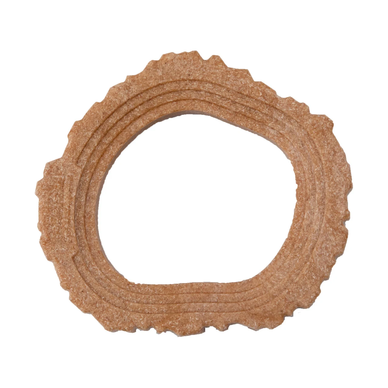 PETSTAGES PERRO DOOGWOOD PALO MADERA