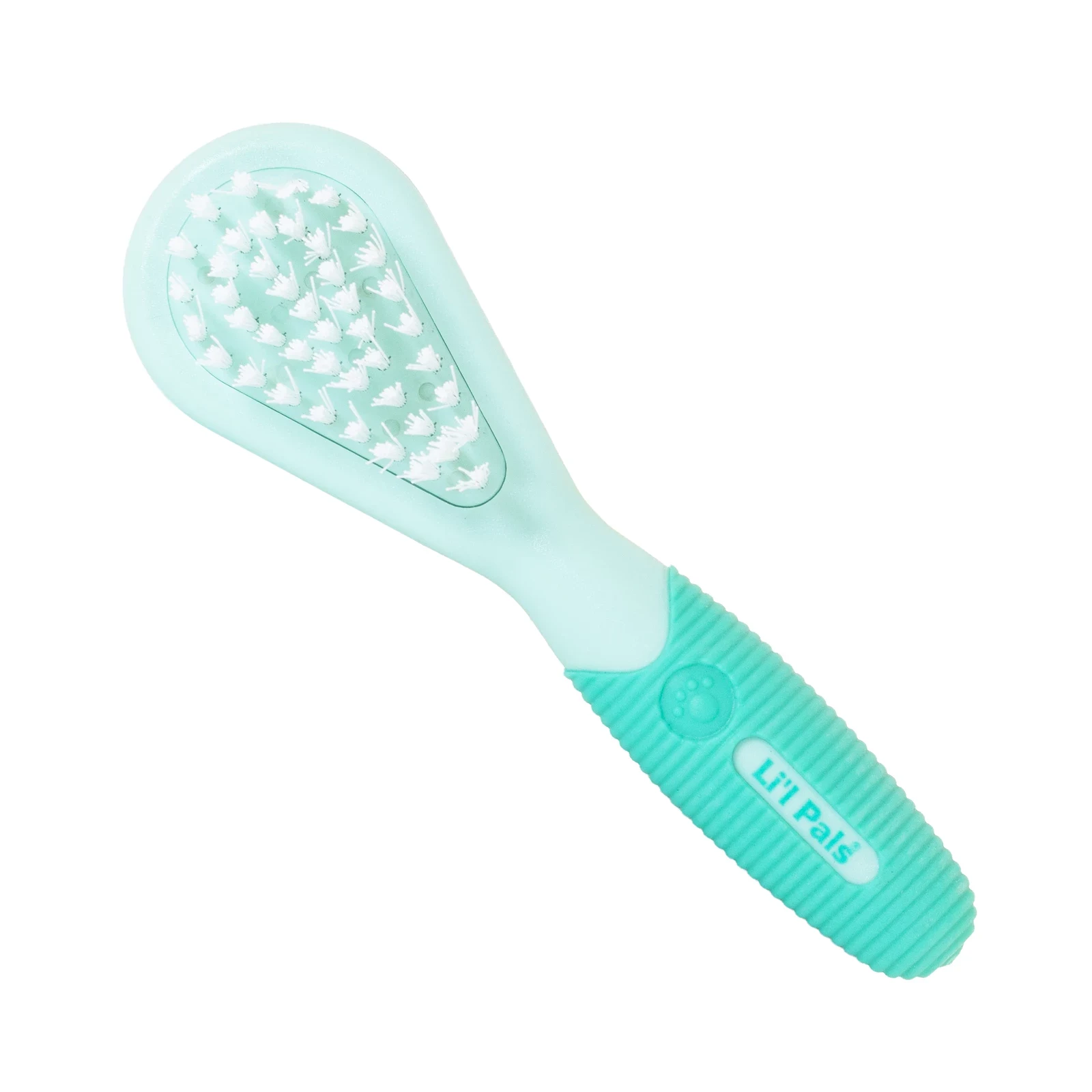 [lil_pals_gato_grooming_cepillo] LIL PALS GATO GROOMING CEPILLO