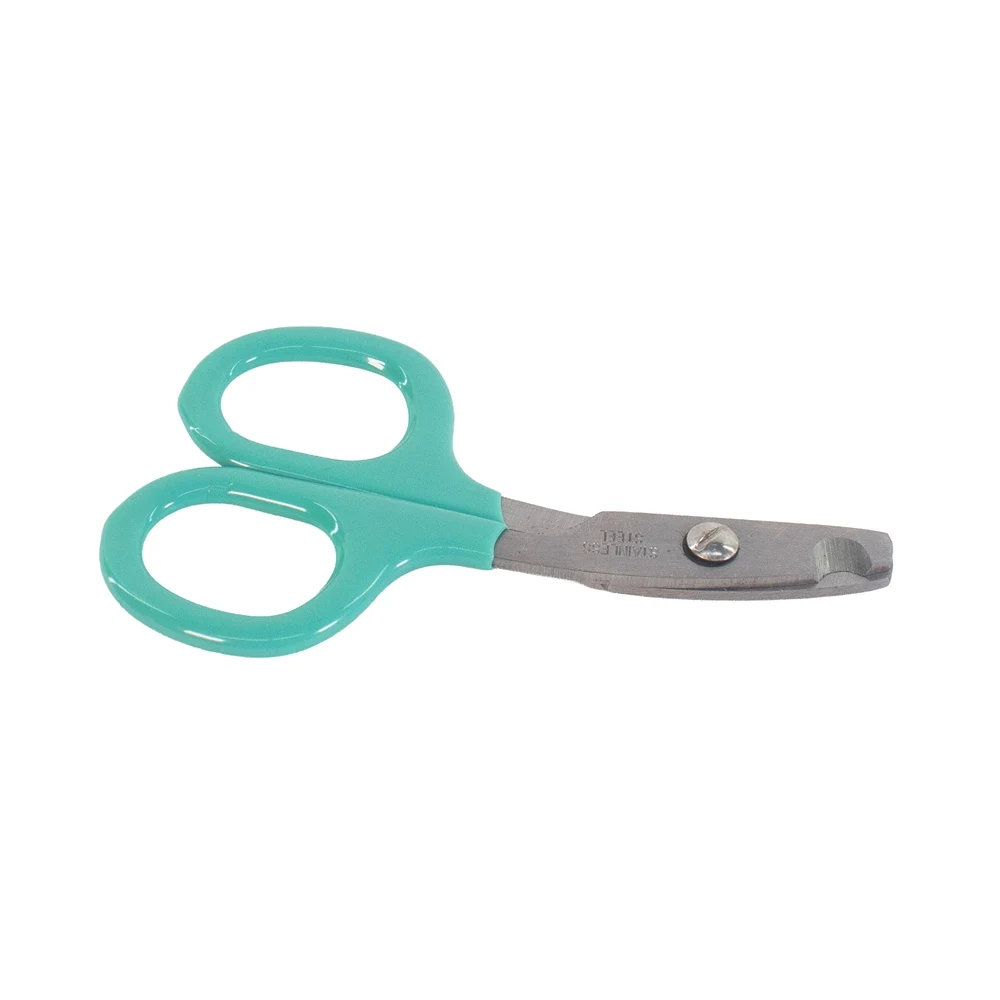 [lil_pals_gato_grooming_cortaunas] LIL PALS GATO GROOMING CORTAUÑAS