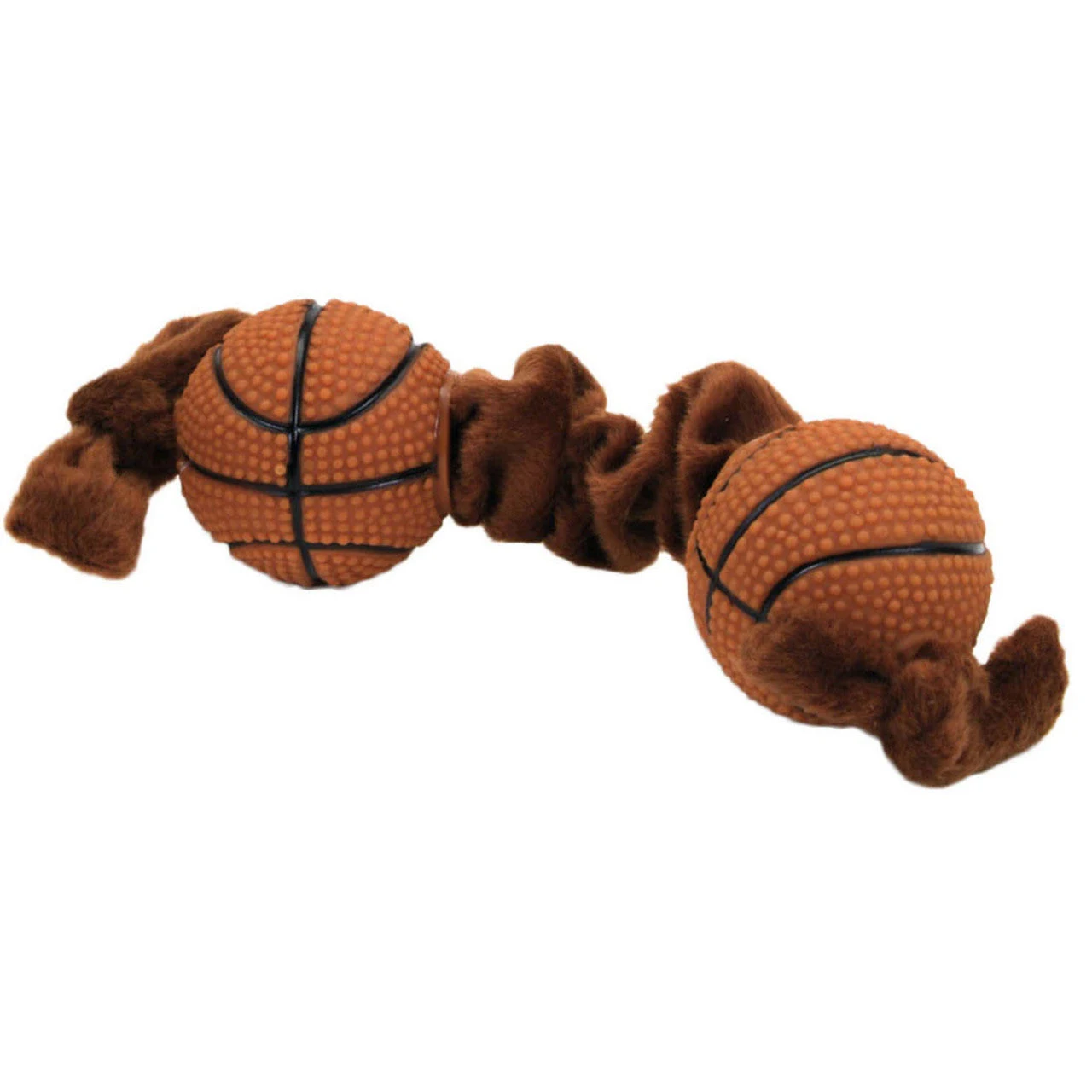 [lil_pals_perro_jalador_basquetball] LIL PALS PERRO JALADOR BASQUETBALL