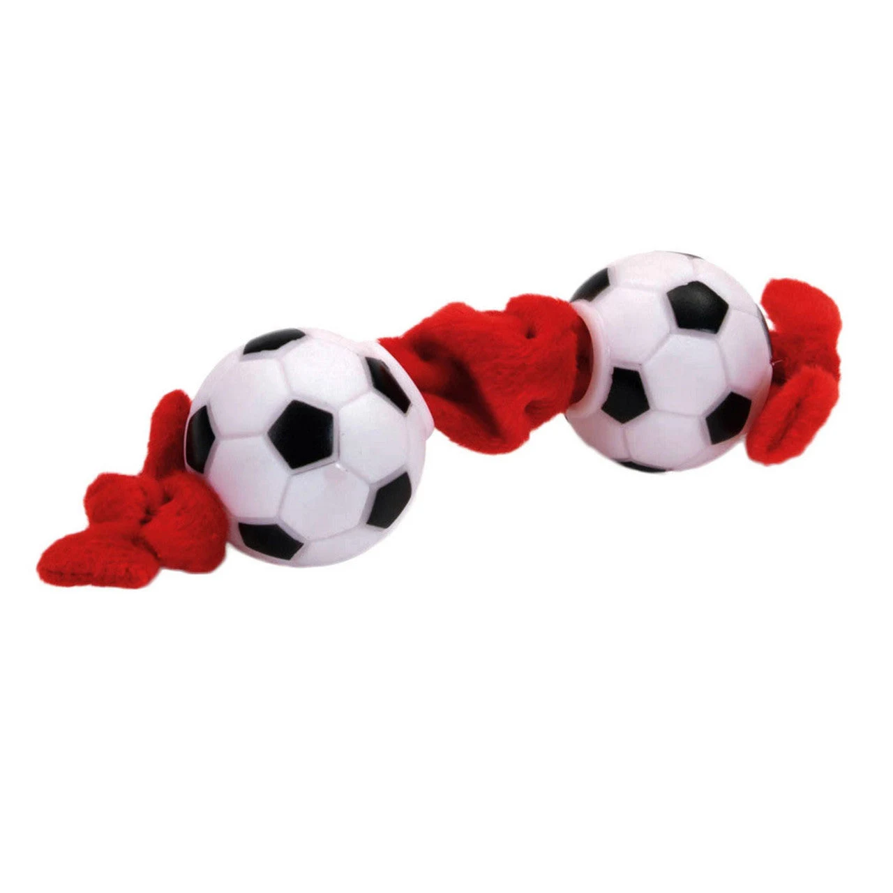 [lil_pals_perro_jalador_futbol] LIL PALS PERRO JALADOR FUTBOL