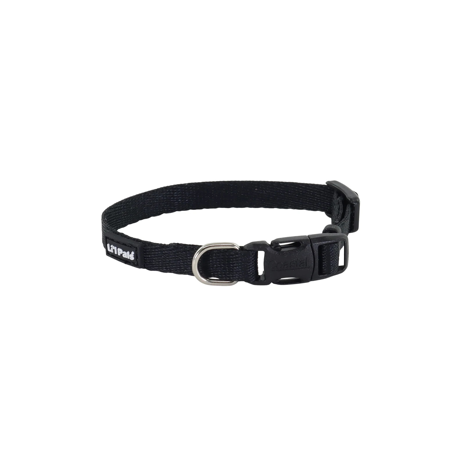 LIL PALS COLLAR PERRO RAZA PEQUEÑA