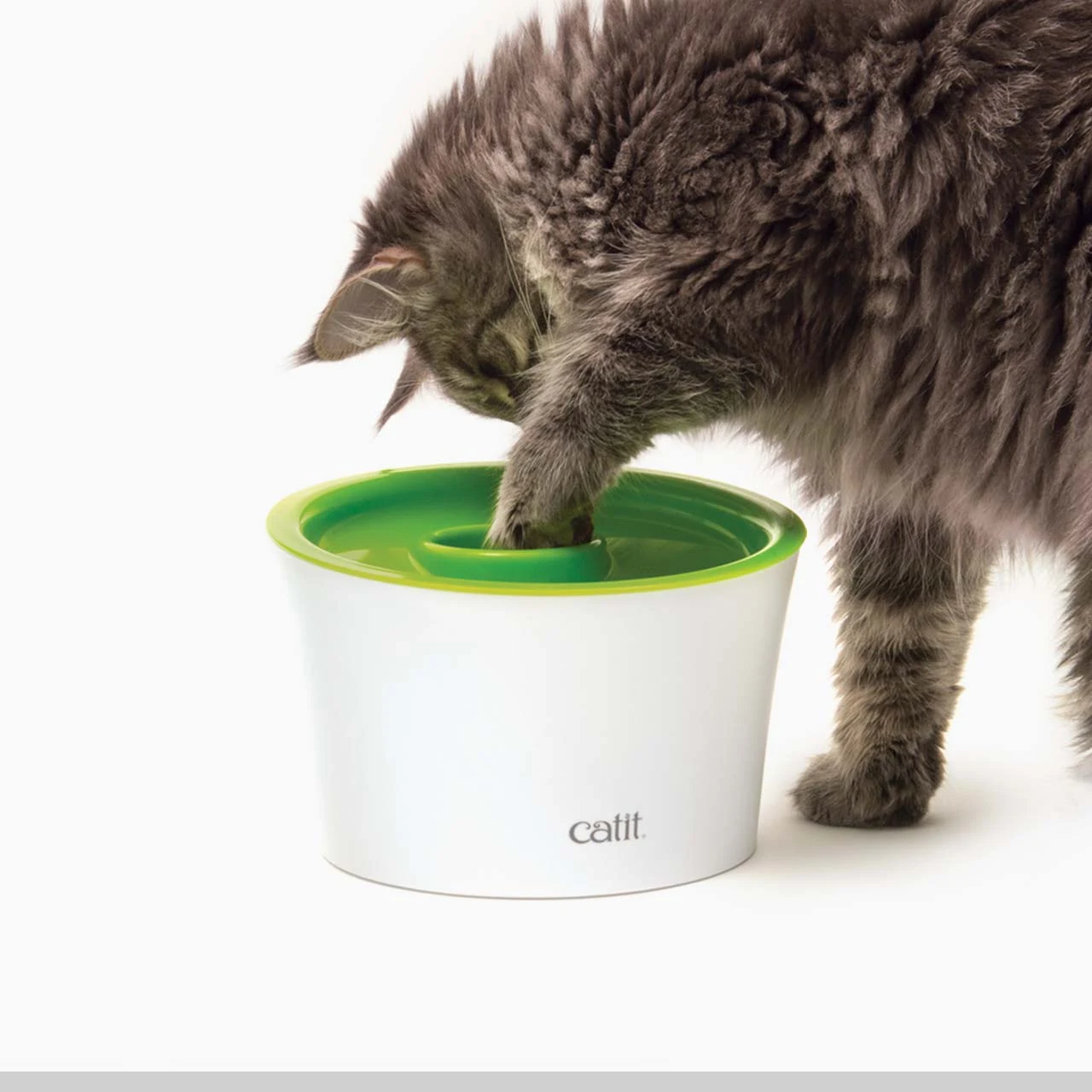 [catit_comedero_multi_feeder] CATIT COMEDERO MULTI FEEDER