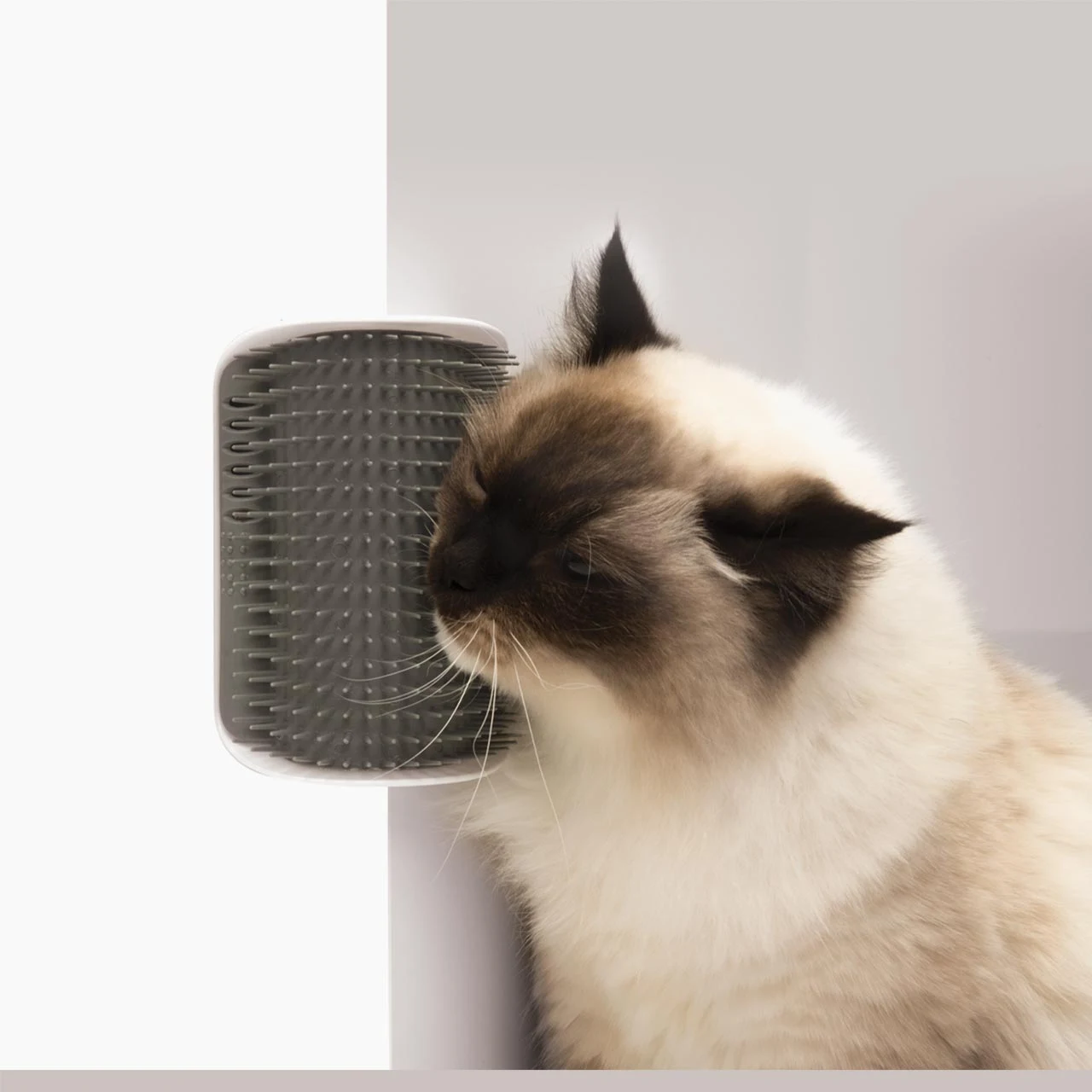 [catit_senses_self_groomer] CATIT SENSES SELF GROOMER