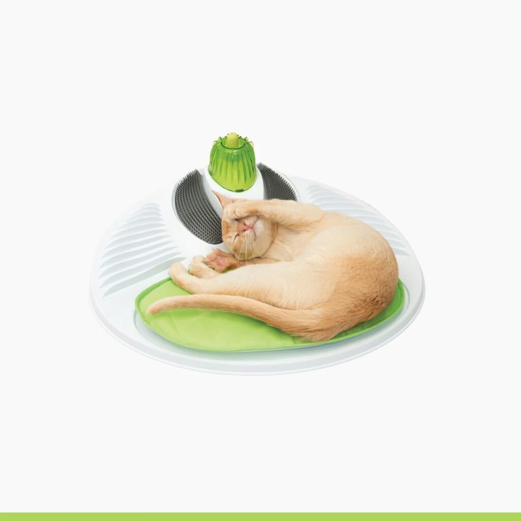 [catit_senses_wellness_center] CATIT SENSES WELLNESS CENTER