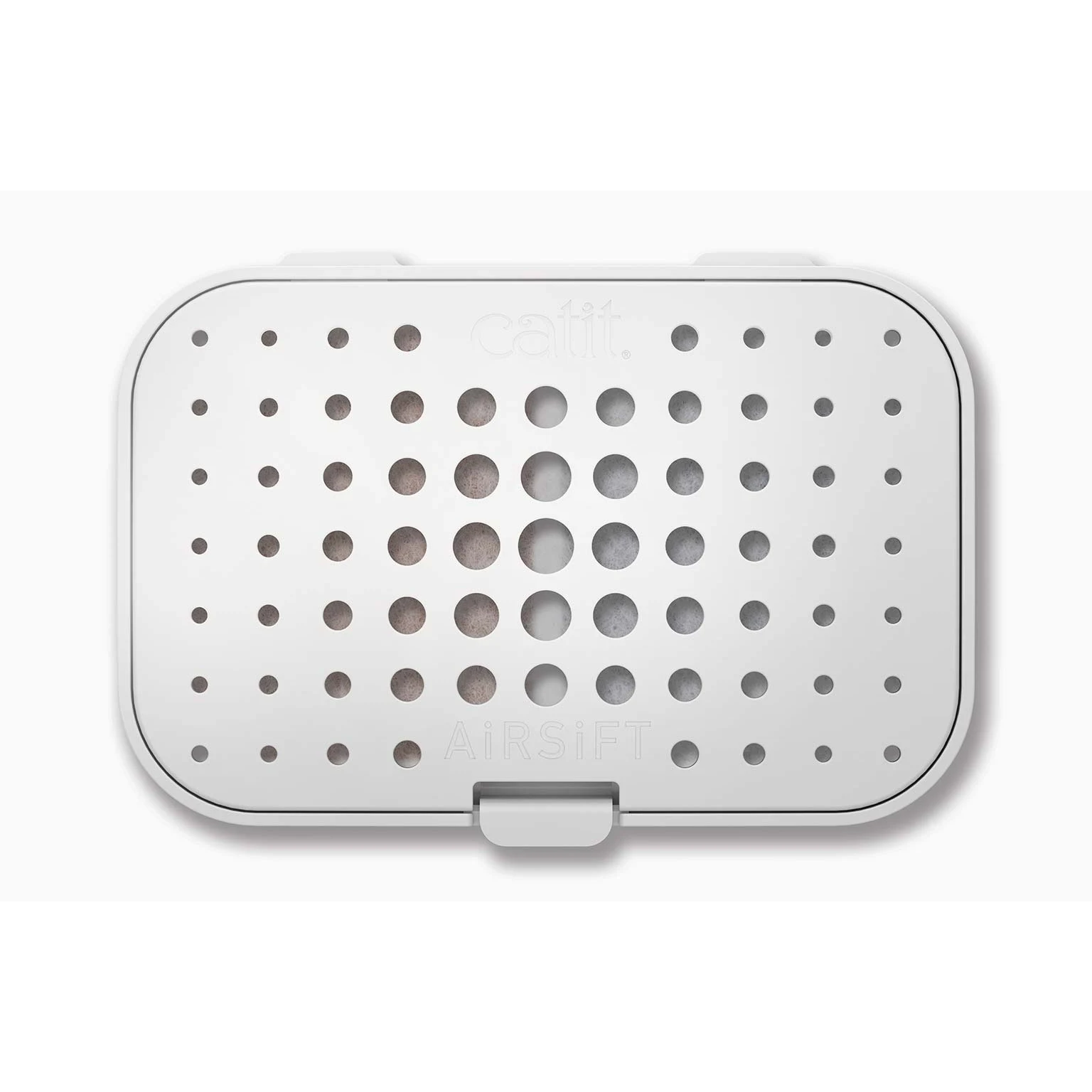 [catit_filtro_de_arenero_aissift] CATIT FILTRO DE ARENERO AISSIFT
