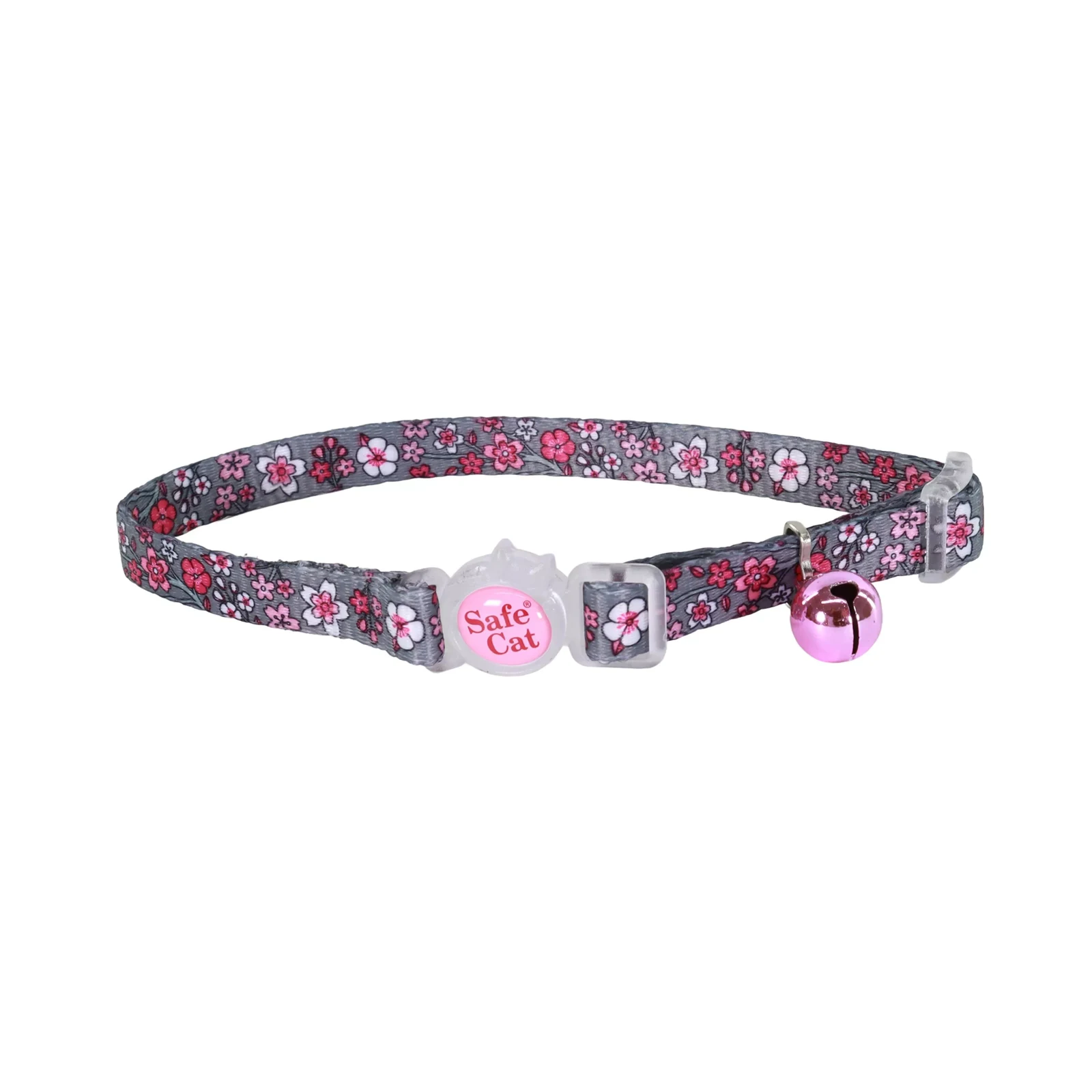 COASTAL COLLAR GATO FASHION