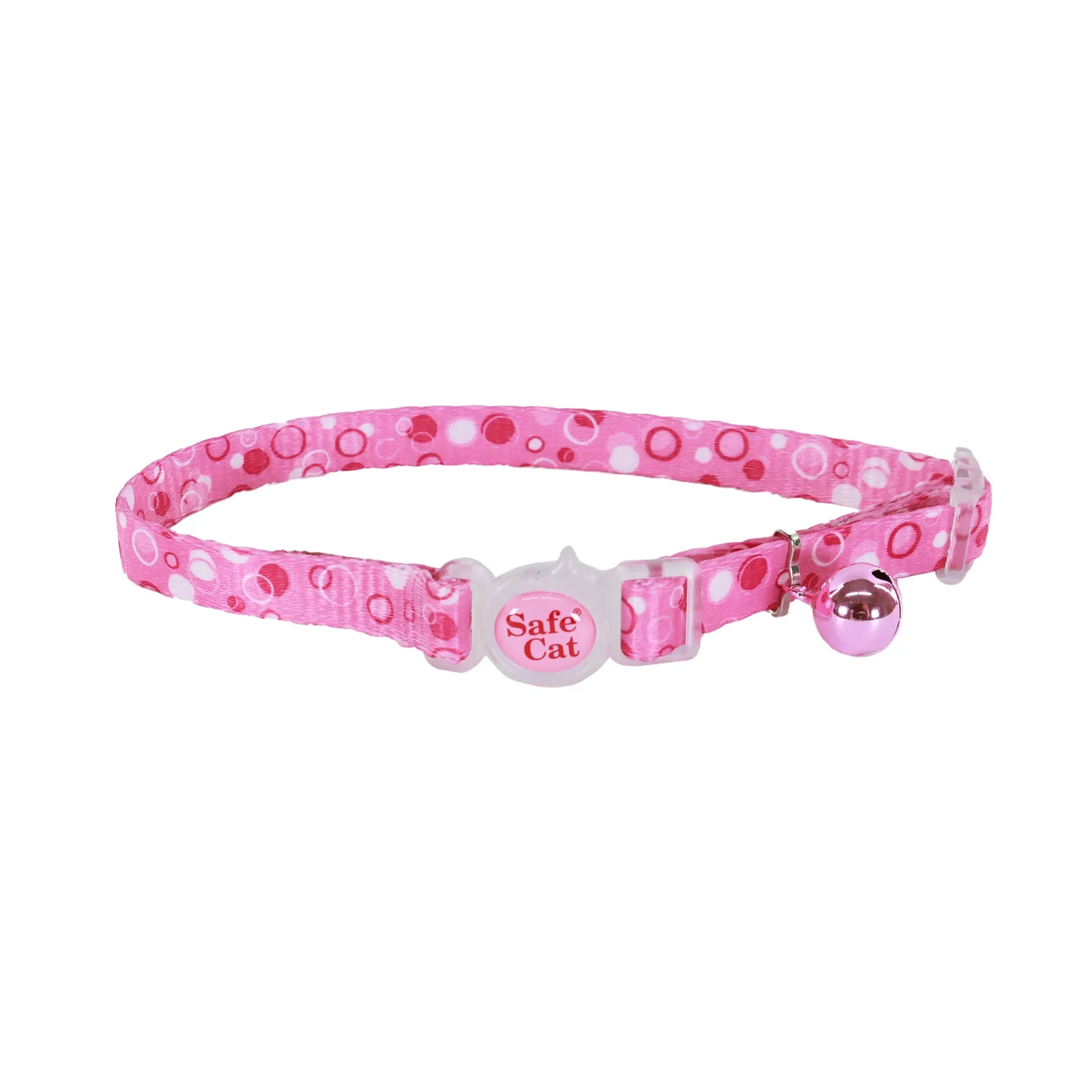 COASTAL COLLAR GATO FASHION
