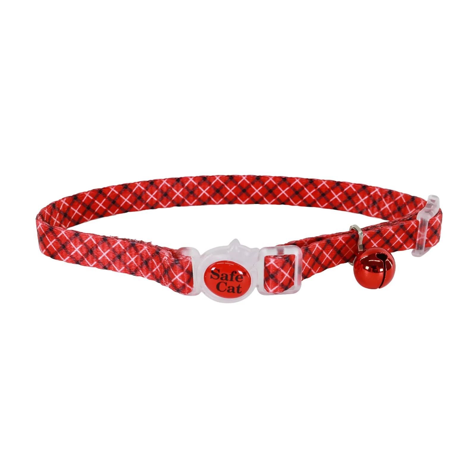 COASTAL COLLAR GATO FASHION