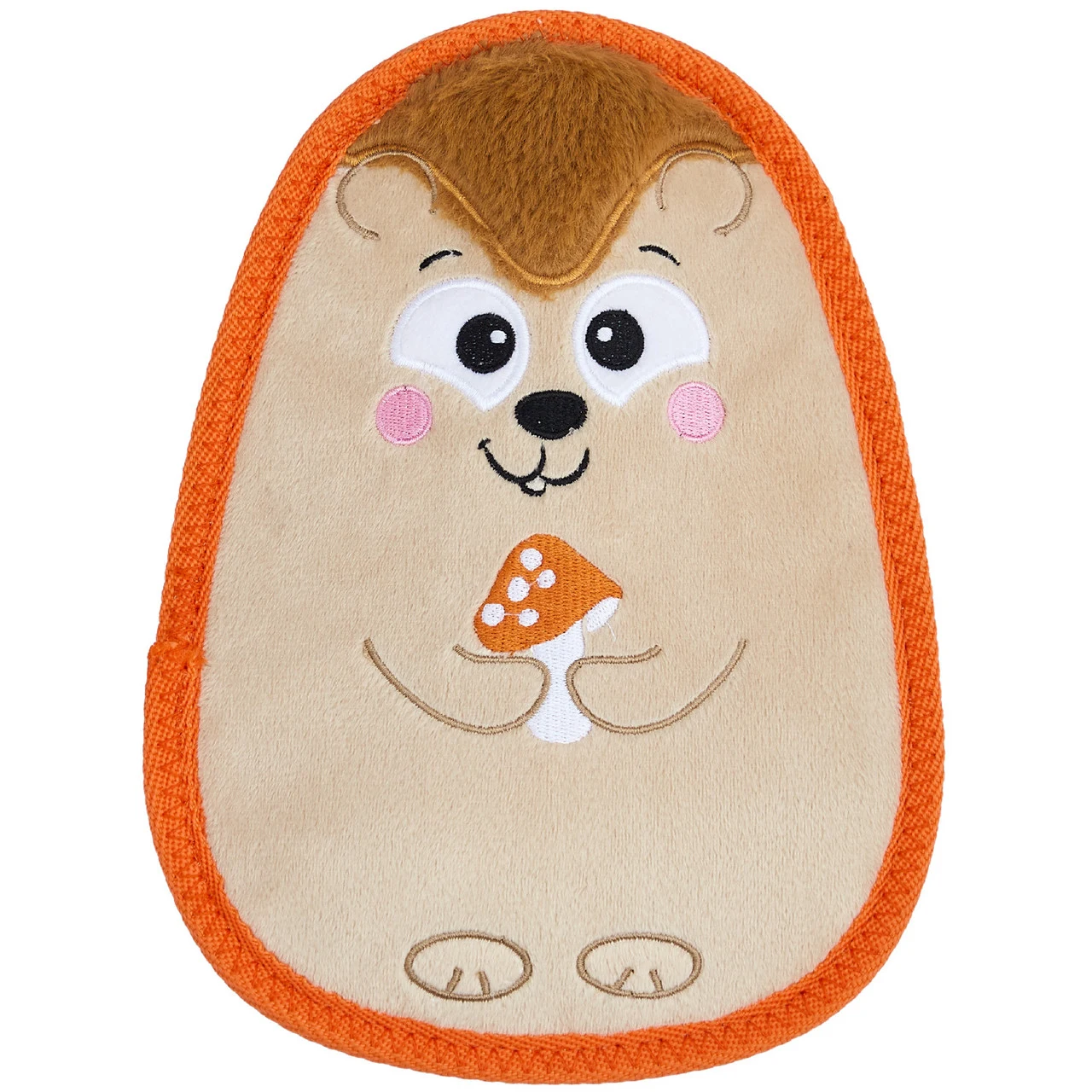 OUTWARD HOUND PELUCHE TS PUERCOESPIN