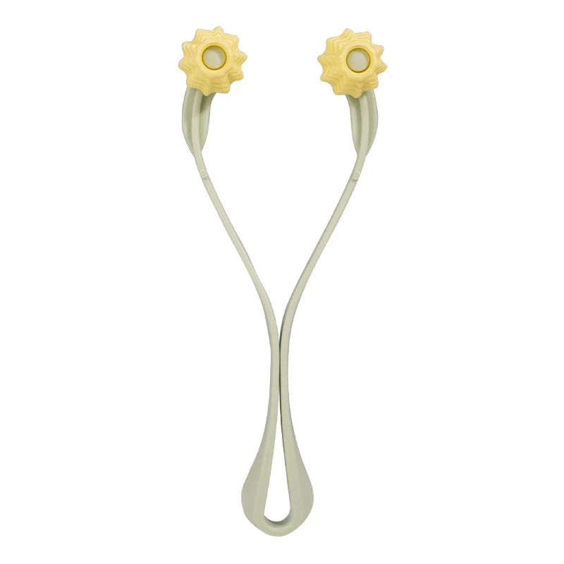 Masajeador para mascota