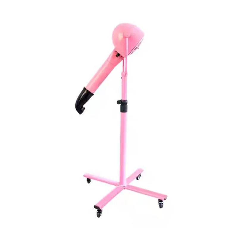 Secador  vertical Spring Boat 2200W (Rosado)