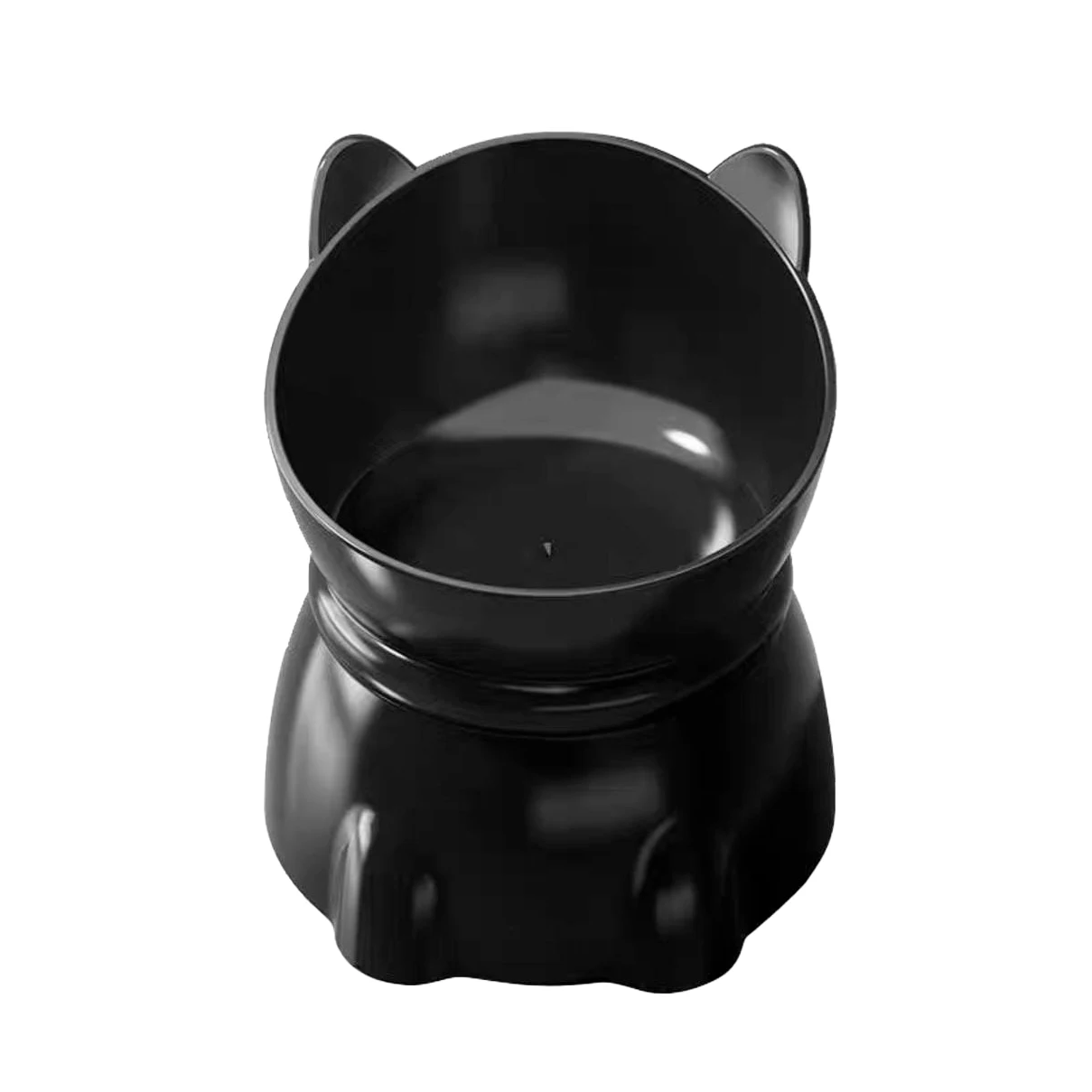 Comedero The Cat