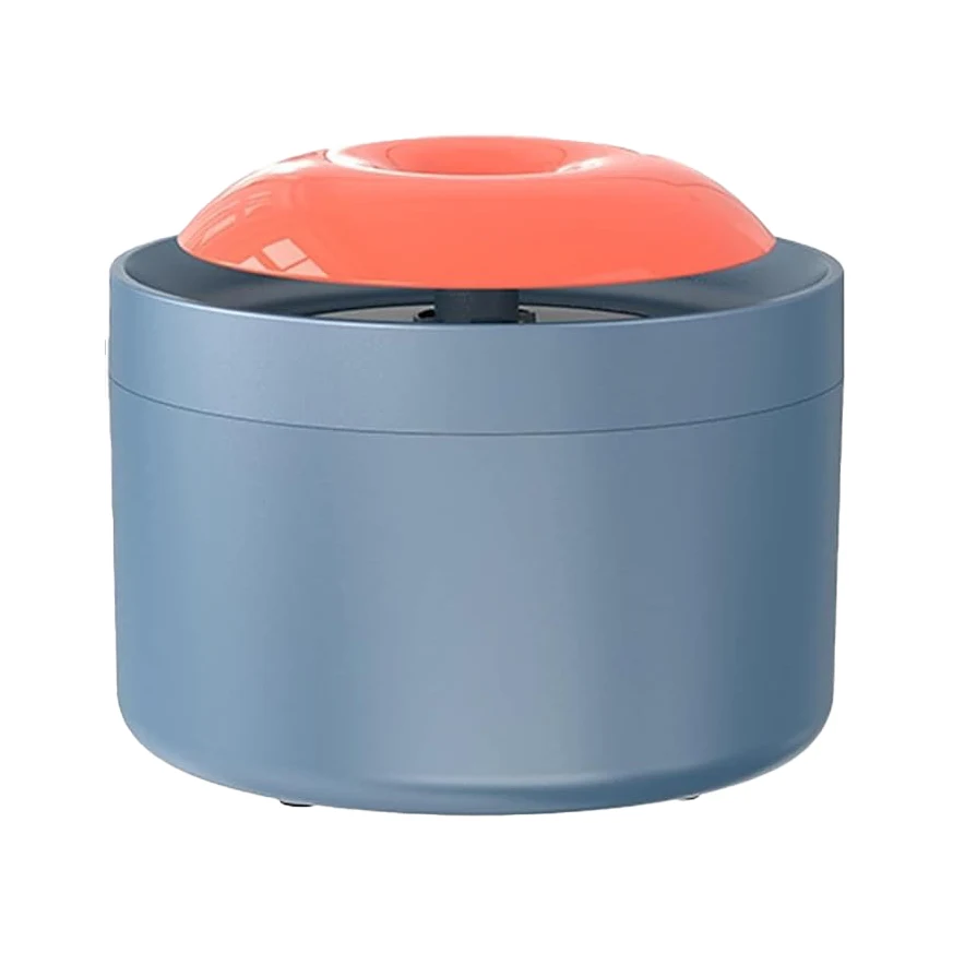 Fuente BubbleDrip