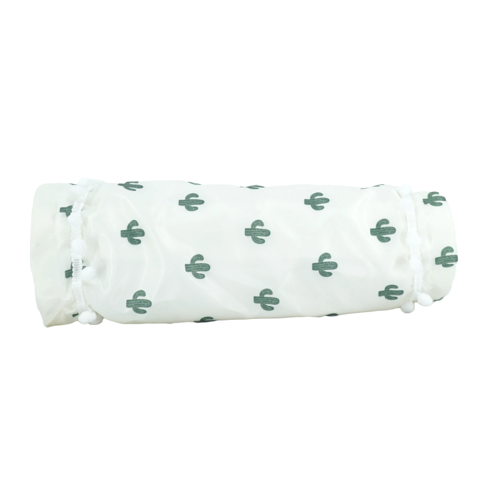 Tunel con diseños Hamster (cactus un canal extendido)