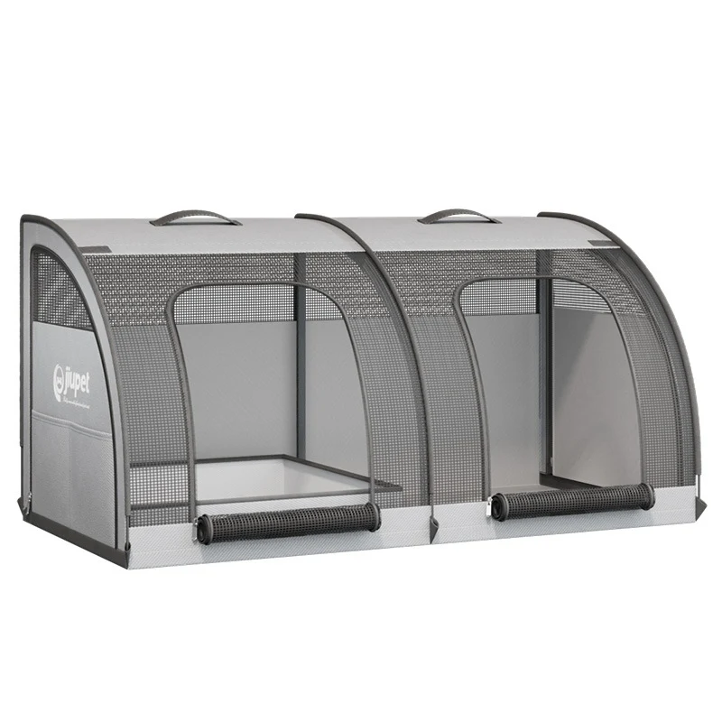Asiento impermeable  para auto y exterior