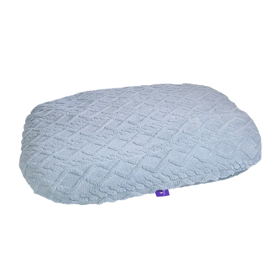 Cama cojín Soft Angel