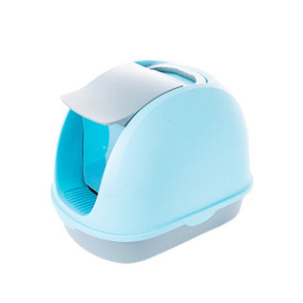 Arenera abatible Premium