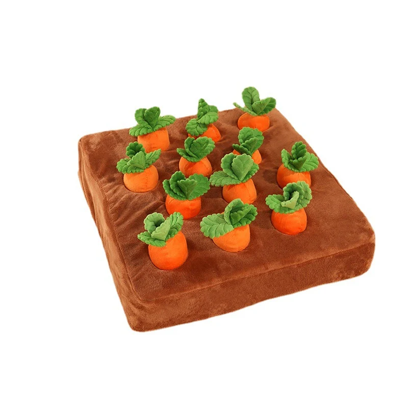 Juguete interactivo Puzzle